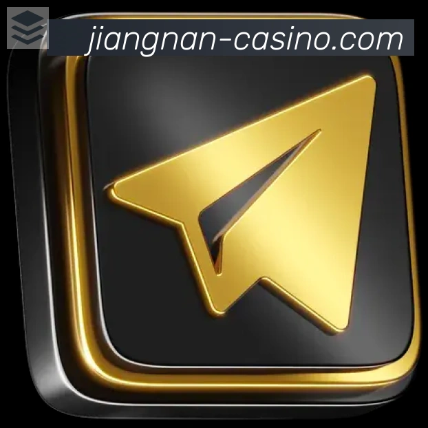 江南体育APP 高清赛事图