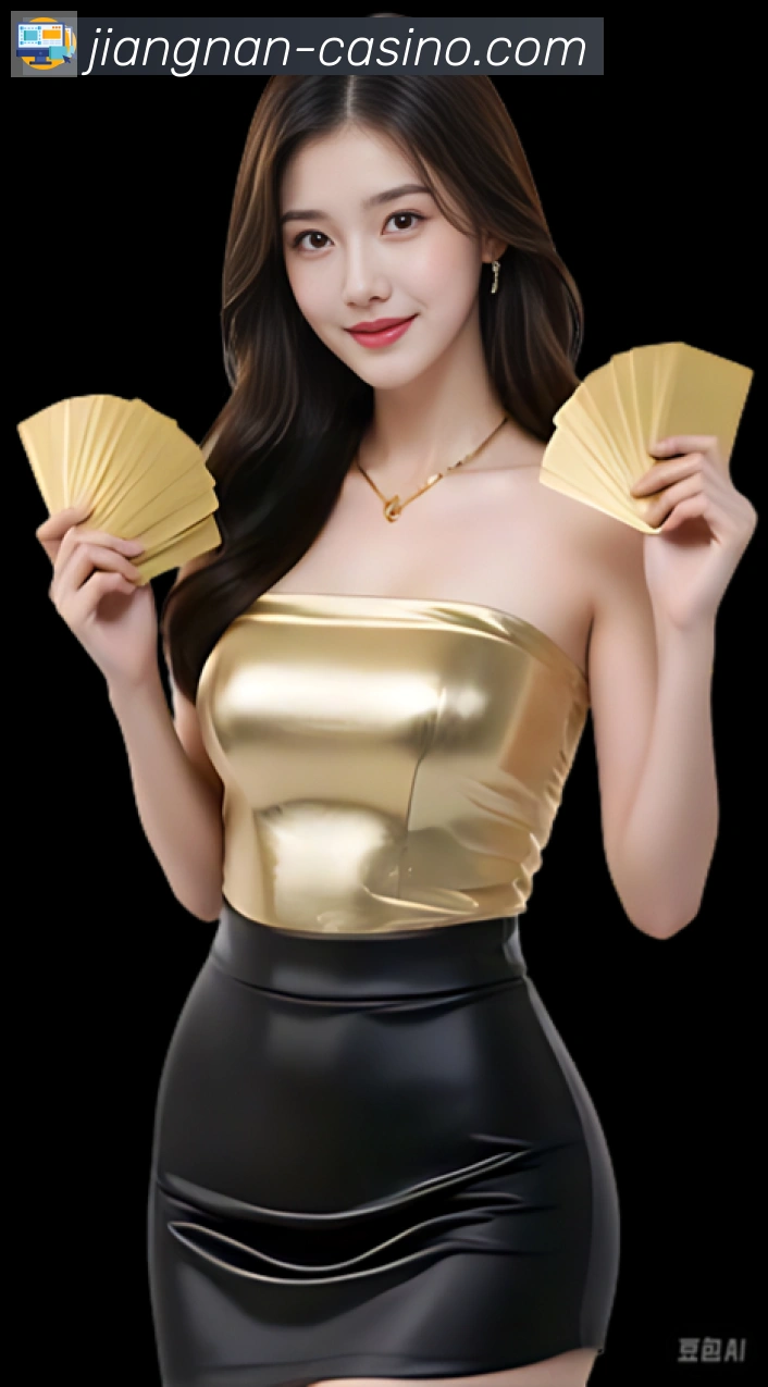 奖项4