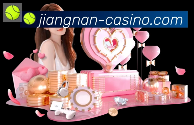 辅助工具